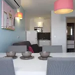 Aparthotel Cote