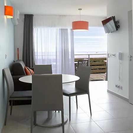 Résidence Coté La Grande-Motte