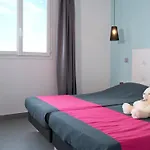 Cote Apart-hotel