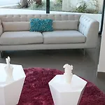 Cote Apart-hotel 3*