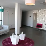 Cote Apart-hotel 3*