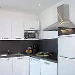 Cote Apart-hotel