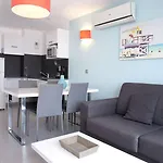 Cote Apart-hotel