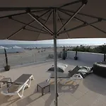Cote Apart-hotel La Grande-Motte