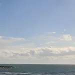 Cote Apart-hotel La Grande-Motte