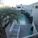 Cote Apart-hotel