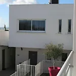 Cote La Grande-Motte