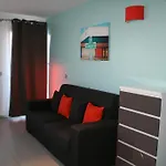 Cote Apart-hotel