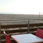 Cote Apart-hotel 3*