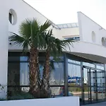 Cote