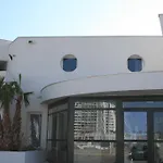 Cote Apart-hotel