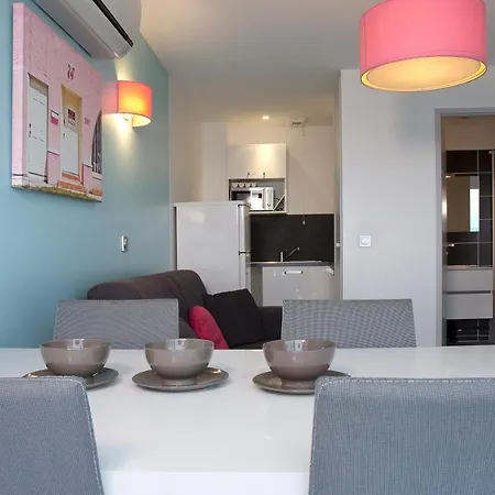 Cote Apart Otel