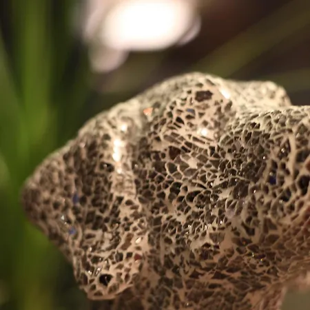 Apart Otel Cote La Grande Motte