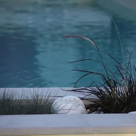 Cote La Grande Motte