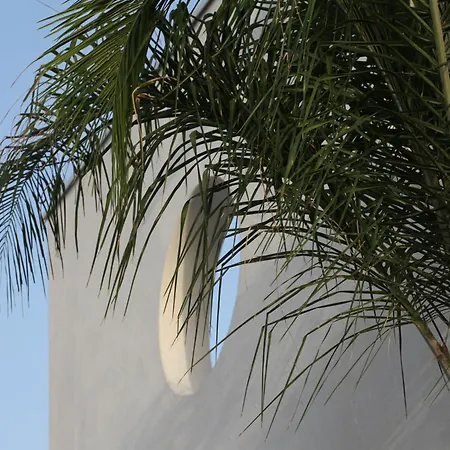 Aparthotel Cote 3*