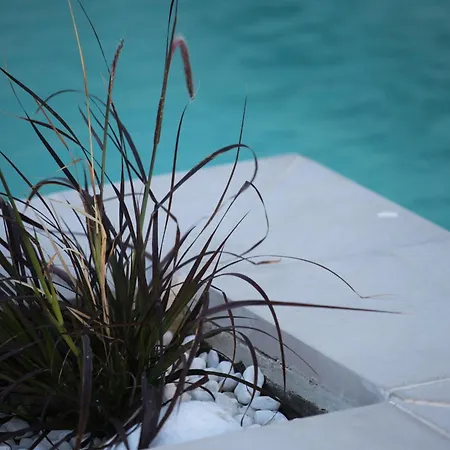 Apart Otel Cote La Grande Motte