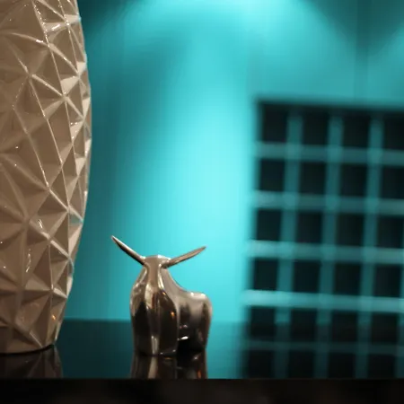 Cote La Grande Motte