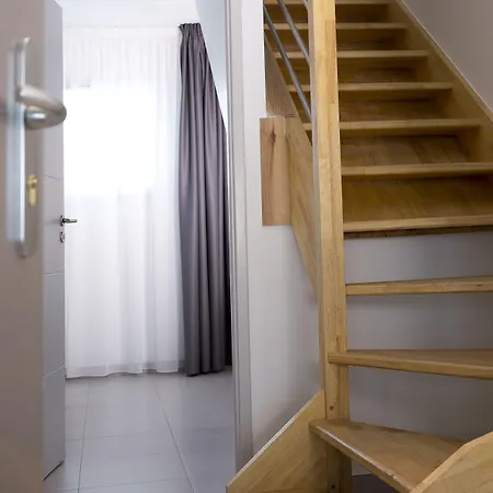 Cote La Grande Motte