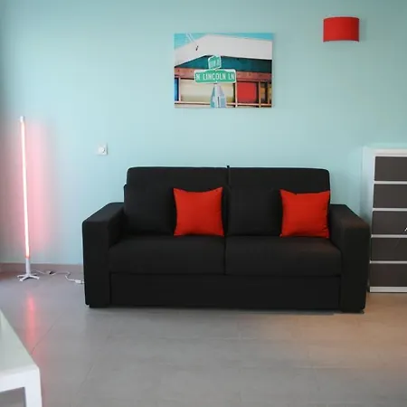 Cote Apart Otel 3*