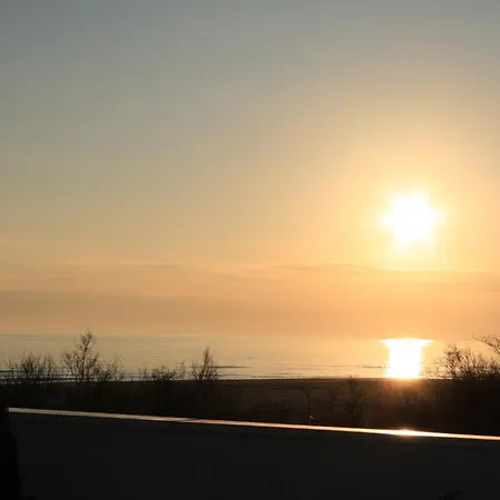 Cote 3* La Grande Motte