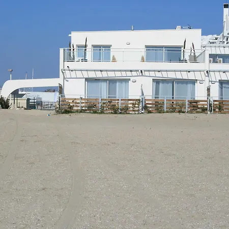 Cote Aparthotel